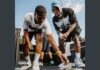 Trap Dickey – Blue Devils Remix (feat. DaBaby) Review