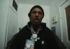 EBK Jaaybo – Boogieman | From Stockton Legend to Pop Powerhouse