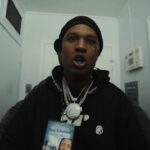 EBK Jaaybo – Boogieman | From Stockton Legend to Pop Powerhouse