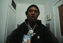 EBK Jaaybo – Boogieman | From Stockton Legend to Pop Powerhouse