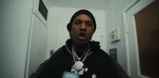 EBK Jaaybo – Boogieman | From Stockton Legend to Pop Powerhouse