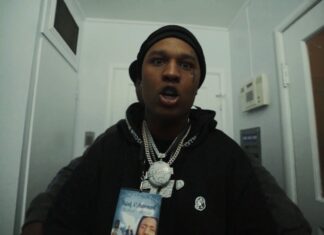 EBK Jaaybo – Boogieman | From Stockton Legend to Pop Powerhouse