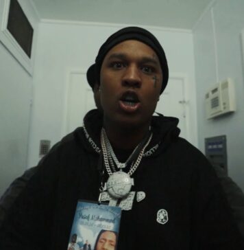 EBK Jaaybo – Boogieman | From Stockton Legend to Pop Powerhouse