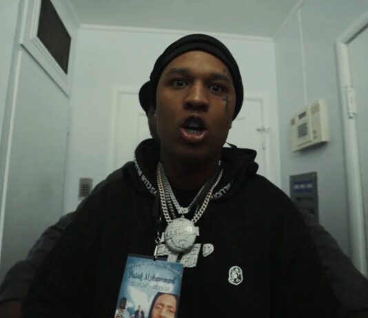 EBK Jaaybo – Boogieman | From Stockton Legend to Pop Powerhouse