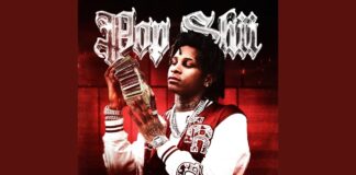 BAK Jay “Pop Shii” Review: The New Pop Single Taking Over 2026