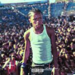 BabyChiefDoit “WENT WEST” Review | The New Pop-Rap Anthem