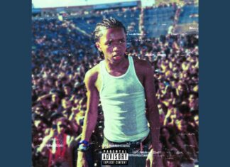 BabyChiefDoit “WENT WEST” Review | The New Pop-Rap Anthem