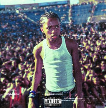 BabyChiefDoit “WENT WEST” Review | The New Pop-Rap Anthem