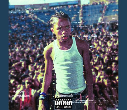 BabyChiefDoit “WENT WEST” Review | The New Pop-Rap Anthem