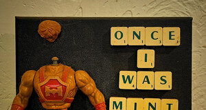 Tom Penny: For You I Promise To Be Better – A Raw Look at Healing in Hip-Hop