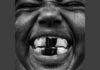 Kanye West “KING” Review: Ye Reclaims the Throne in the BULLY Era