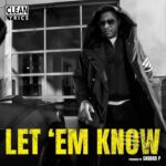 T.I. “LET ‘EM KNOW” Review: The Pharrell-Produced Comeback
