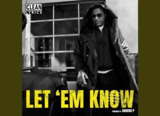 T.I. “LET ‘EM KNOW” Review: The Pharrell-Produced Comeback