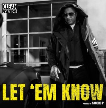 T.I. “LET ‘EM KNOW” Review: The Pharrell-Produced Comeback