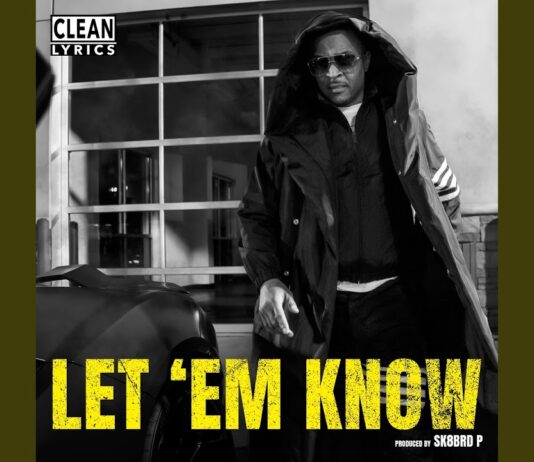 T.I. “LET ‘EM KNOW” Review: The Pharrell-Produced Comeback