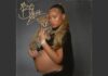 Latto Business & Personal (Intro) Review: The Evolution of Big Mama