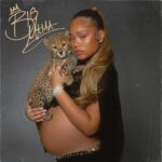 Latto Business & Personal (Intro) Review: The Evolution of Big Mama