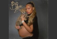 Latto Business & Personal (Intro) Review: The Evolution of Big Mama