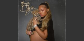 Latto Business & Personal (Intro) Review: The Evolution of Big Mama