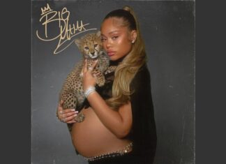 Latto Business & Personal (Intro) Review: The Evolution of Big Mama