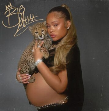 Latto Business & Personal (Intro) Review: The Evolution of Big Mama