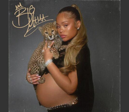 Latto Business & Personal (Intro) Review: The Evolution of Big Mama