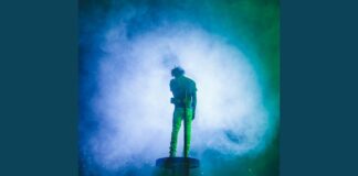 NBA YoungBoy Bruce Wayne Review: The Decade’s Most Successful Rapper
