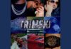 NAV Drops New Single “Trimski” | The Toronto Legend Returns
