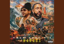 French Montana – Ever Since U Left Me (I Went Deaf) | Single Review