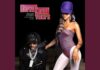 Coi Leray & YoungBoy Never Broke Again Drop “Better Than Yours”