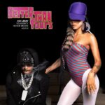 Coi Leray & YoungBoy Never Broke Again Drop “Better Than Yours”