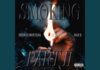 French Montana – Smoking pt. 2 | New Single Review & Analysis