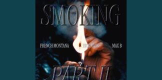 French Montana – Smoking pt. 2 | New Single Review & Analysis