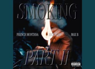 French Montana – Smoking pt. 2 | New Single Review & Analysis