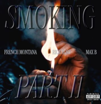 French Montana – Smoking pt. 2 | New Single Review & Analysis