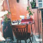 J. Cole Poor Thang Review: A Deep Dive into the Sonic Pivot