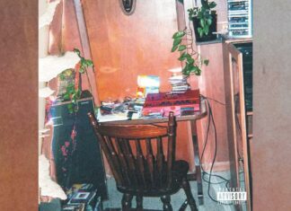 J. Cole Poor Thang Review: A Deep Dive into the Sonic Pivot