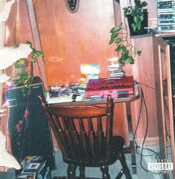 J. Cole Poor Thang Review: A Deep Dive into the Sonic Pivot
