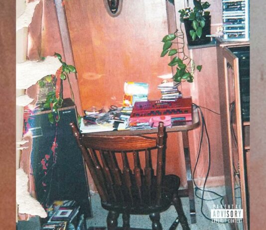 J. Cole Poor Thang Review: A Deep Dive into the Sonic Pivot