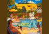 Key Glock “Loco” Review: The Memphis King’s Cold New 2026 Single