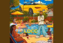 Key Glock “Loco” Review: The Memphis King’s Cold New 2026 Single