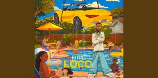 Key Glock “Loco” Review: The Memphis King’s Cold New 2026 Single