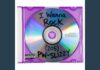 Cash Cobain – I Wanna Rock: The New Sound of New York