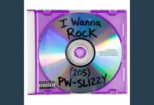 Cash Cobain – I Wanna Rock: The New Sound of New York