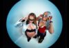 Latto & GloRilla “GOMF”: The New Queen of Pop-Rap Anthem