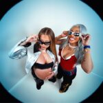 Latto & GloRilla “GOMF”: The New Queen of Pop-Rap Anthem