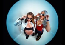 Latto & GloRilla “GOMF”: The New Queen of Pop-Rap Anthem