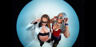 Latto & GloRilla “GOMF”: The New Queen of Pop-Rap Anthem