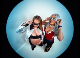 Latto & GloRilla “GOMF”: The New Queen of Pop-Rap Anthem