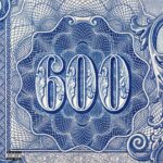 Meek Mill 600 Racks: The DreamChaser’s 2026 Pop-Rap Evolution